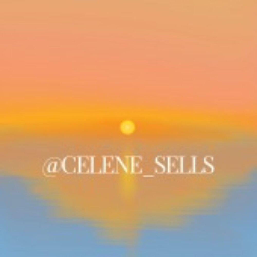 Meet your Posher, Celene